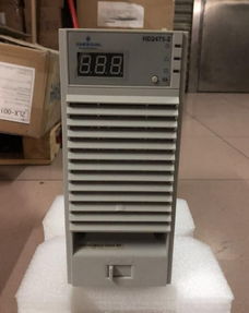 美國艾默生HD2475-2通信電源模塊 可靠性與高效能的電源解決方案