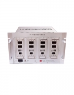 朝陽電源模塊電子技術行業的發展趨勢——聚焦電源設備及模塊