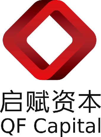 無錫年度創客大會劇透 投資人豪華陣容與投資管理前瞻