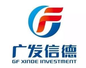 廣發信德投資管理 深耕股權投資，驅動價值增長