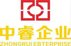 陜西中睿投資管理 卓越投資管理的領(lǐng)航者