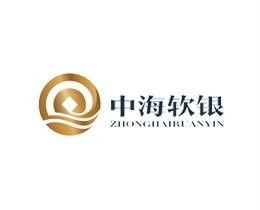 中海軟銀投資管理 洞見(jiàn)未來(lái)，駕馭價(jià)值投資之道